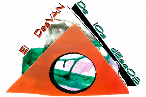 logo desvan deseos logo desvan deseos