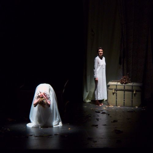 fernando prieto desvan deseos fernando prieto desvan deseos