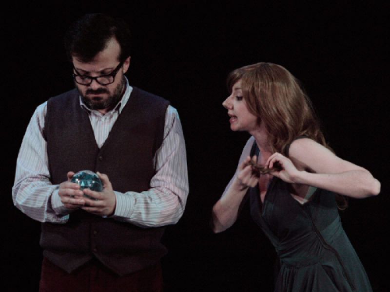 musa dante desvan deseos musa dante desvan deseos