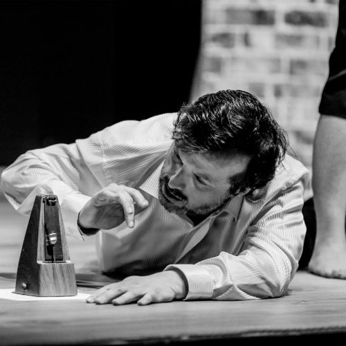 quienes somos desvan deseos quienes somos desvan deseos