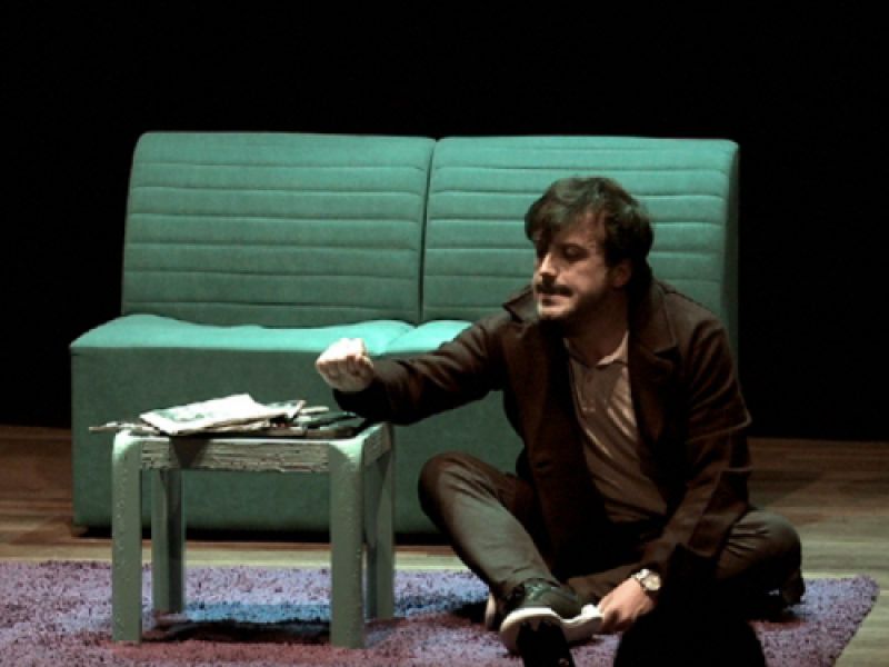 breve epilogo hombre desvan deseos breve epilogo hombre desvan deseos