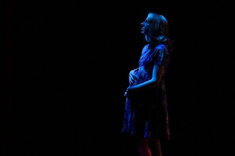 Compañía de teatro en Asturias Compañía de teatro en Asturias