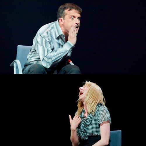 somos desvan deseos somos desvan deseos