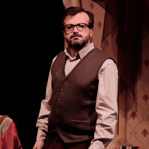 jorge moreno desvan deseos jorge moreno desvan deseos