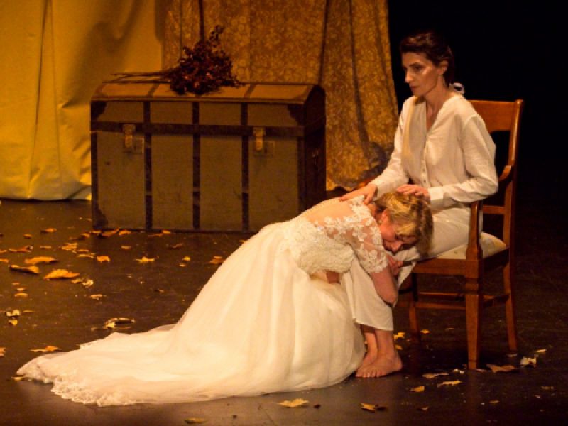 senda aire desvan deseos senda aire desvan deseos